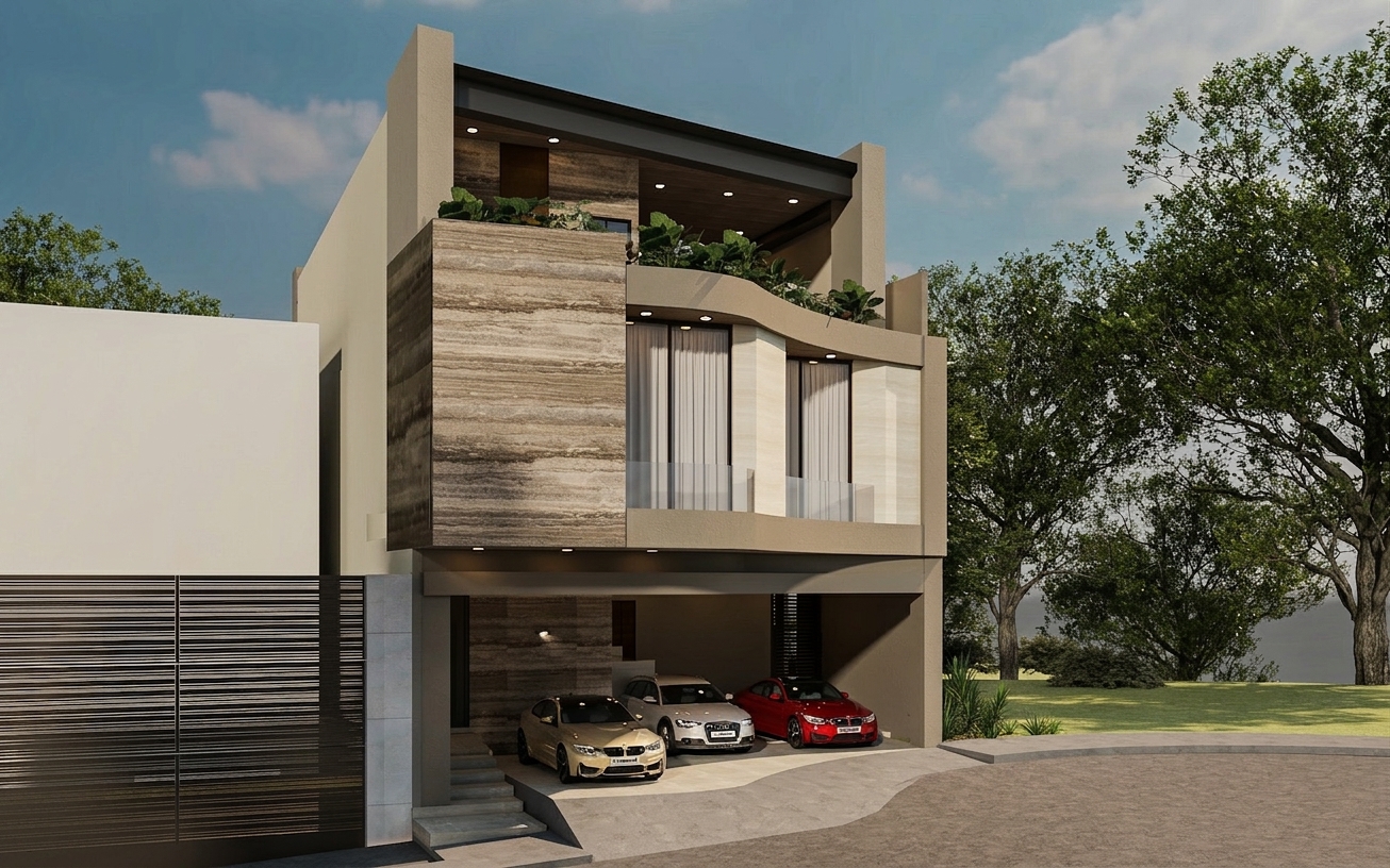 Bosques Lluviosos