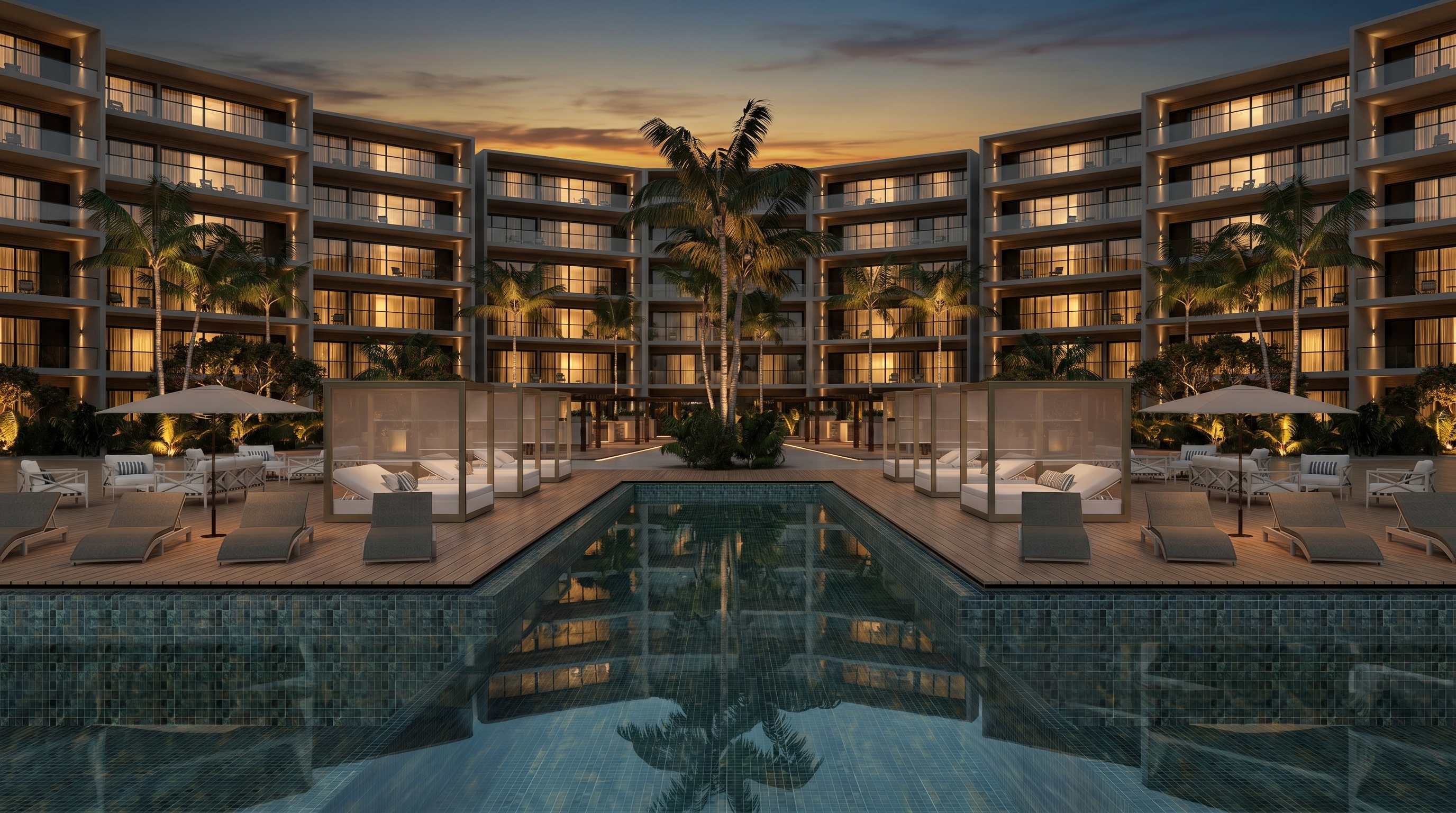KGPI