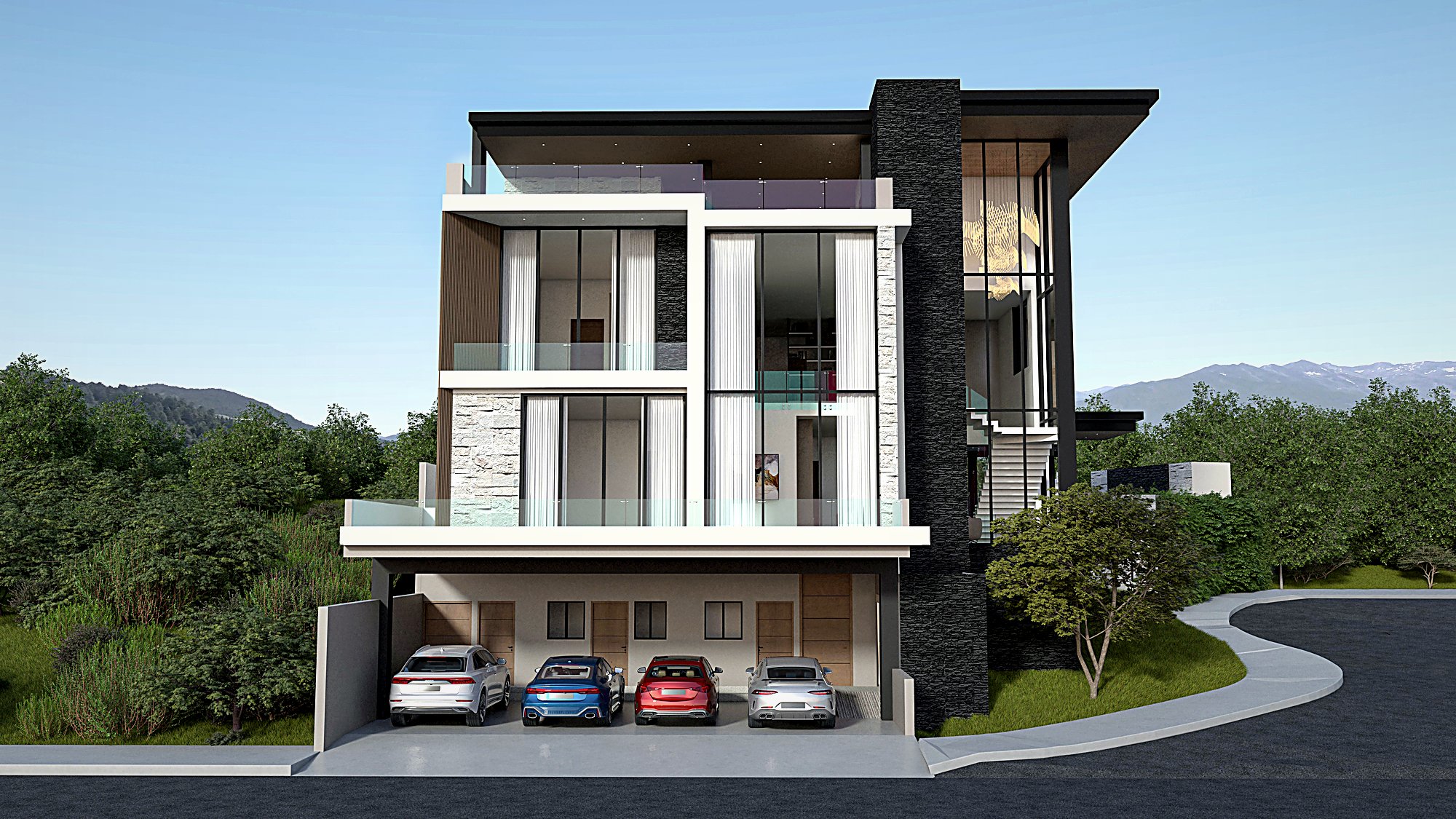 .edit S38 FACHADA PPL 1.4 22.09.2024
