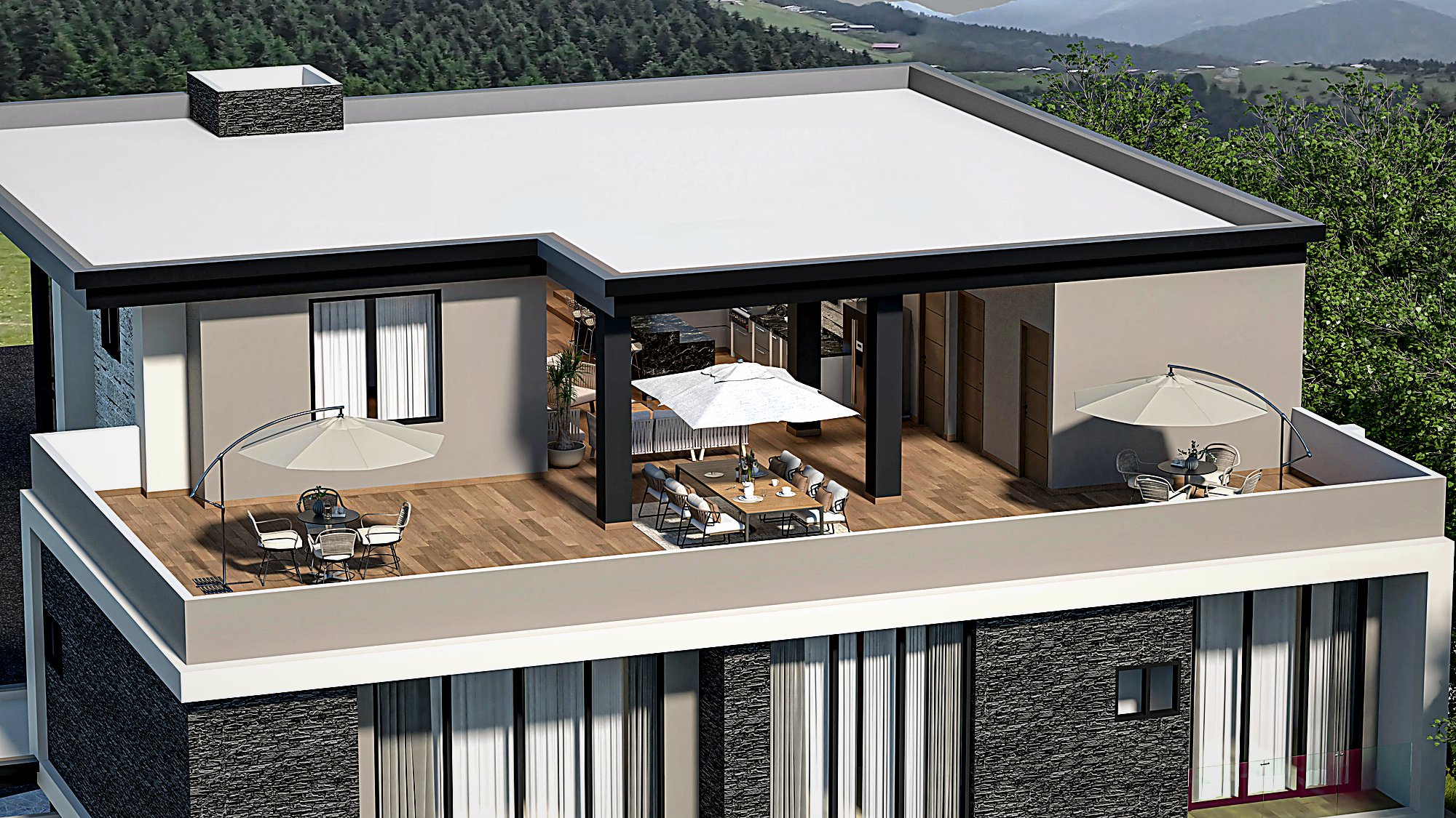 .edit S38 ROOFTOP 2 05.11.2024